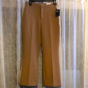 Nine West dress pants
